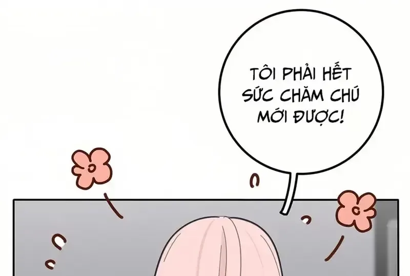 Dương Gian Bách Lý Cẩm chương 161 - trang 62