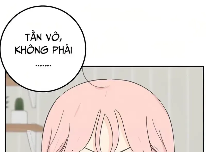 Dương Gian Bách Lý Cẩm chương 161 - trang 66