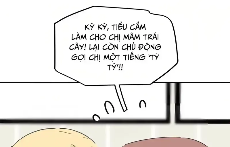 Dương Gian Bách Lý Cẩm chương 161 - trang 74