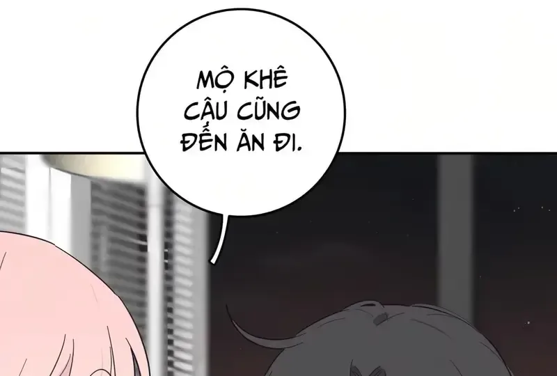 Dương Gian Bách Lý Cẩm chương 161 - trang 76