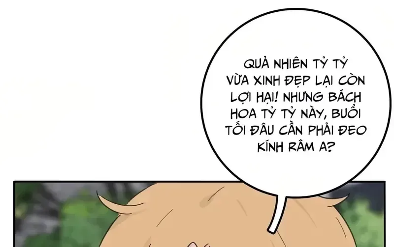 Dương Gian Bách Lý Cẩm chương 161 - trang 82