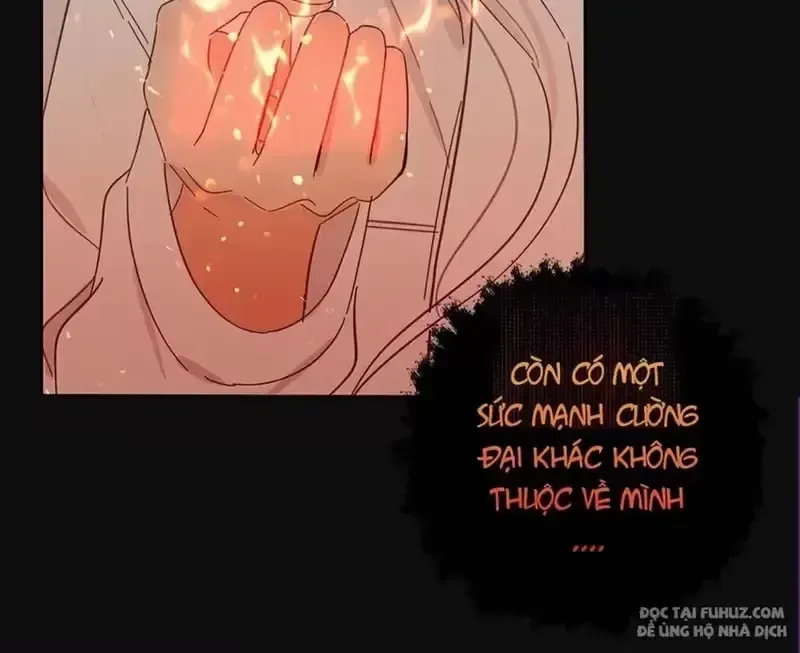 Dương Gian Bách Lý Cẩm chương 161 - trang 87