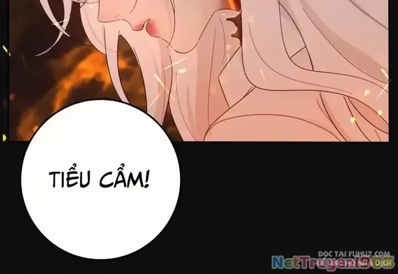 Dương Gian Bách Lý Cẩm chương 161 - trang 106