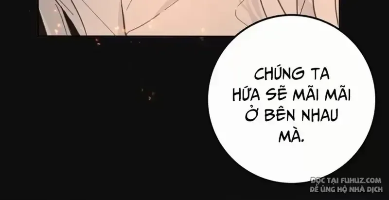 Dương Gian Bách Lý Cẩm chương 161 - trang 108
