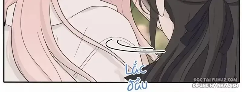 Dương Gian Bách Lý Cẩm chương 161 - trang 120