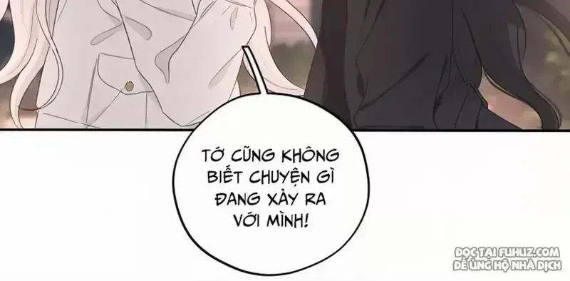 Dương Gian Bách Lý Cẩm chương 161 - trang 122