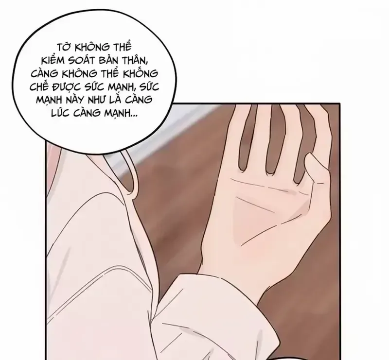 Dương Gian Bách Lý Cẩm chương 161 - trang 123