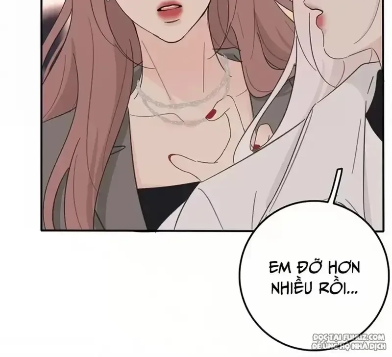 Dương Gian Bách Lý Cẩm chương 161 - trang 136