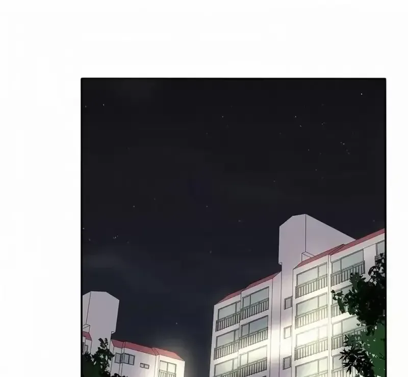 Dương Gian Bách Lý Cẩm chương 161 - trang 141