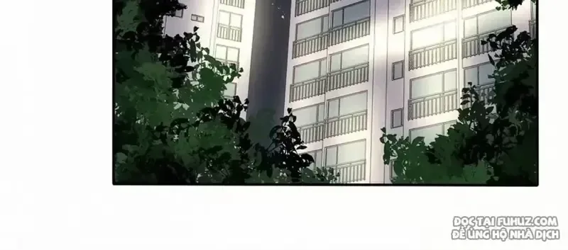 Dương Gian Bách Lý Cẩm chương 161 - trang 142