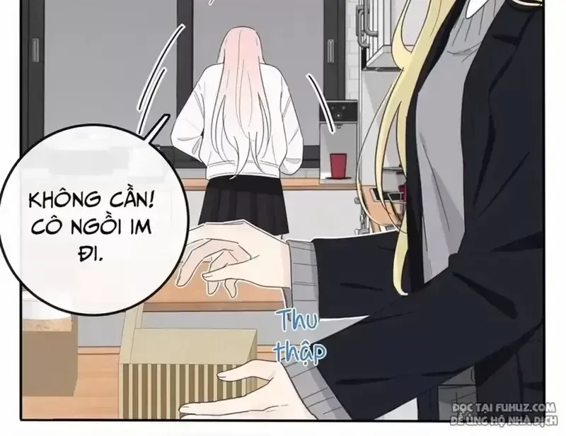 Dương Gian Bách Lý Cẩm chương 161 - trang 146
