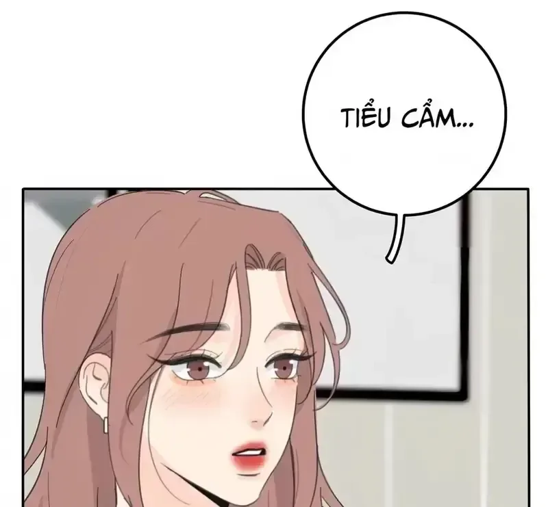 Dương Gian Bách Lý Cẩm chương 161 - trang 157