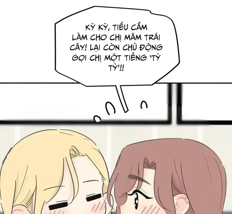 Dương Gian Bách Lý Cẩm chương 161 - trang 159