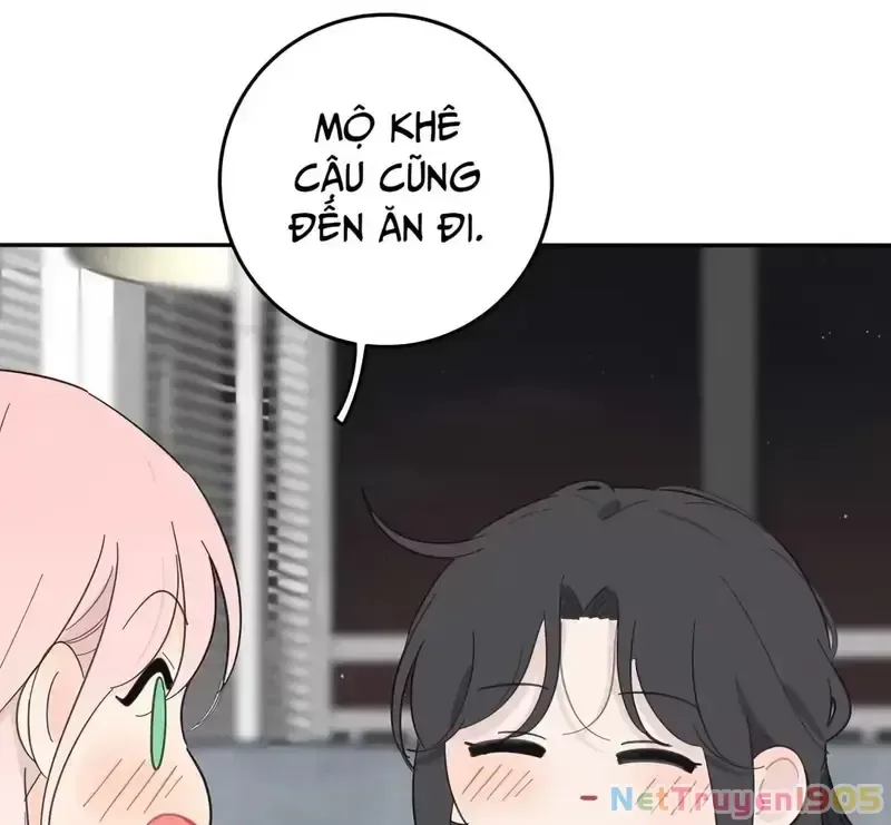 Dương Gian Bách Lý Cẩm chương 161 - trang 161