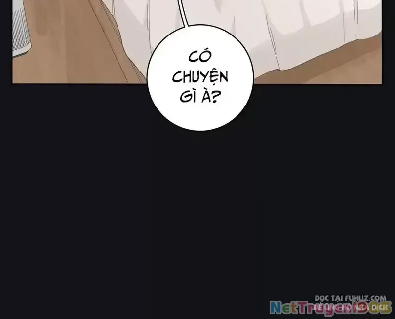 Dương Gian Bách Lý Cẩm chương 163 - trang 20
