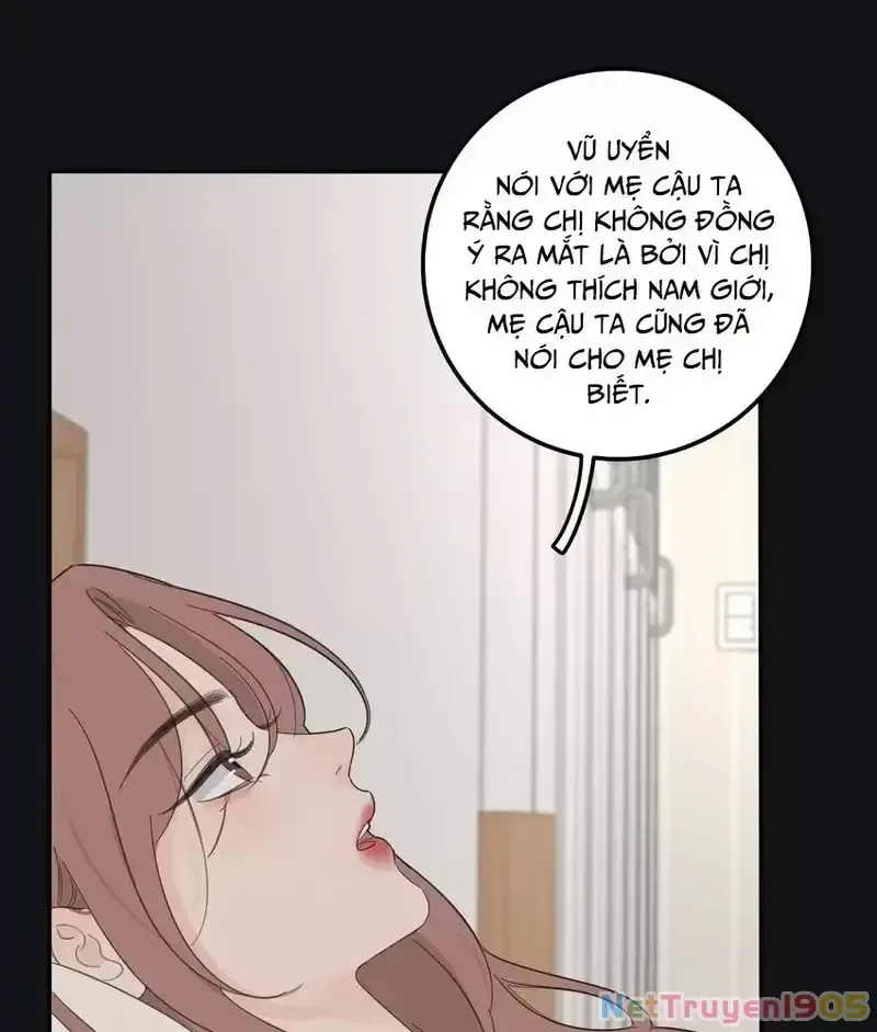 Dương Gian Bách Lý Cẩm chương 163 - trang 21