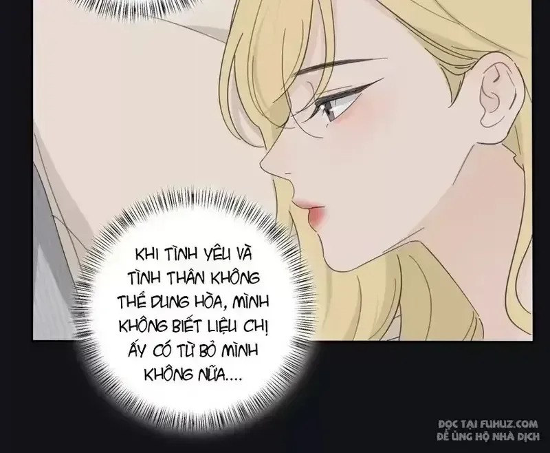 Dương Gian Bách Lý Cẩm chương 163 - trang 36