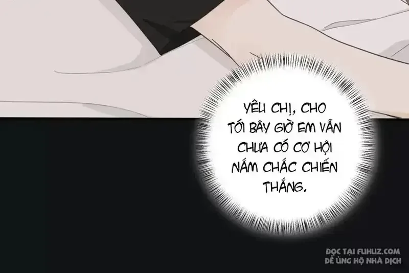 Dương Gian Bách Lý Cẩm chương 163 - trang 40