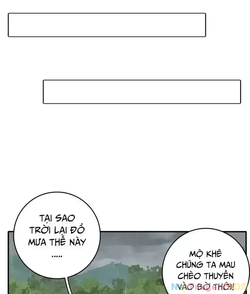 Dương Gian Bách Lý Cẩm chương 163 - trang 48