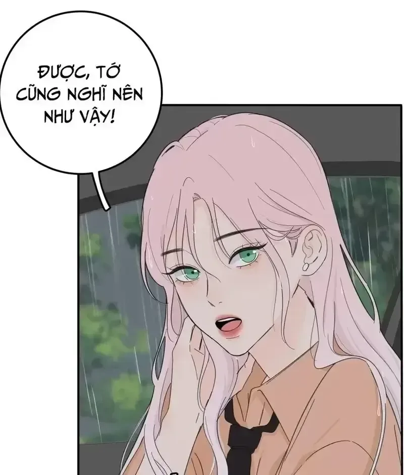 Dương Gian Bách Lý Cẩm chương 163 - trang 54