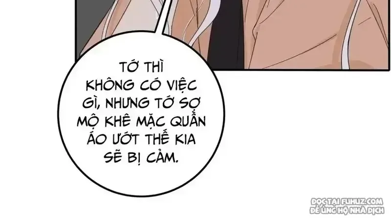 Dương Gian Bách Lý Cẩm chương 163 - trang 55