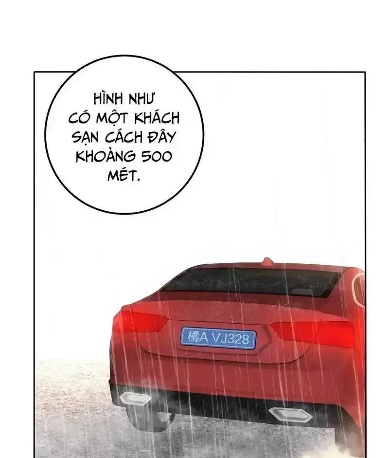 Dương Gian Bách Lý Cẩm chương 163 - trang 56