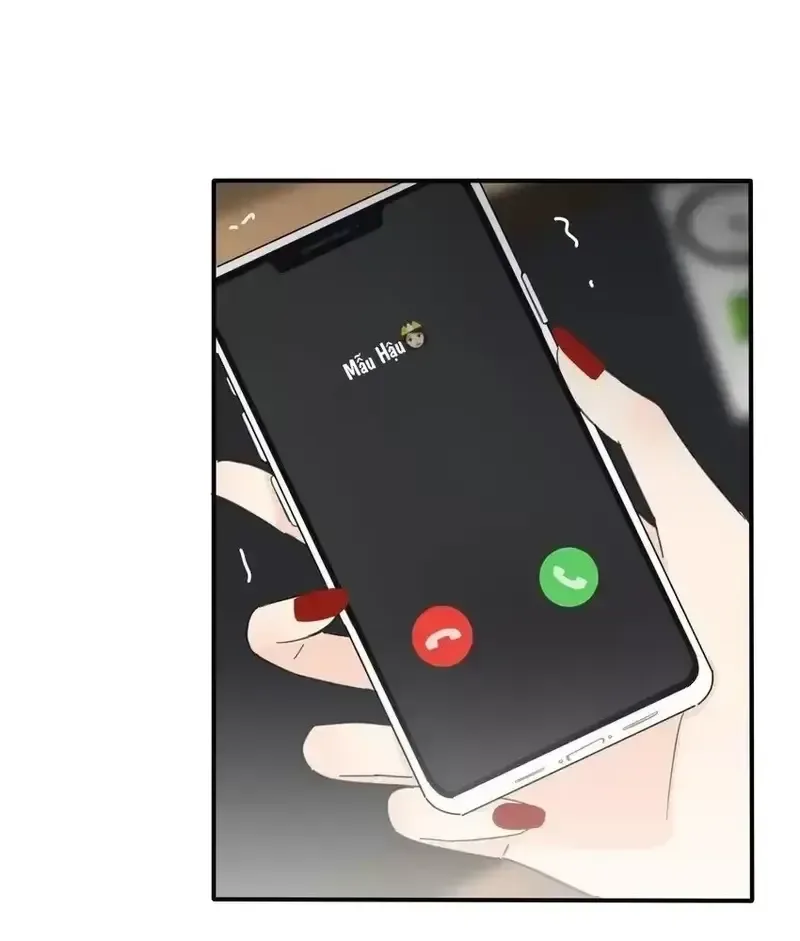 Dương Gian Bách Lý Cẩm chương 163 - trang 69