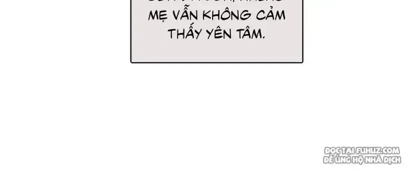 Dương Gian Bách Lý Cẩm chương 163 - trang 76
