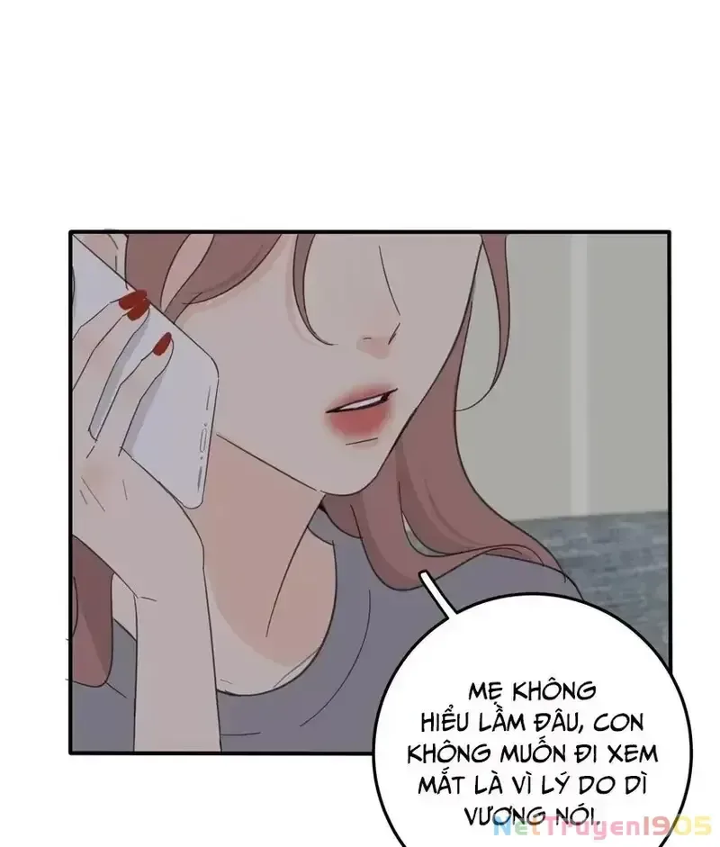 Dương Gian Bách Lý Cẩm chương 163 - trang 85