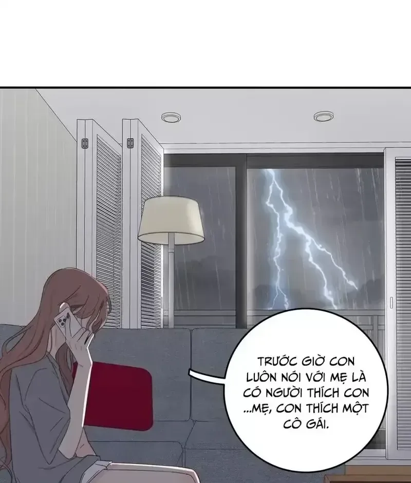 Dương Gian Bách Lý Cẩm chương 163 - trang 87