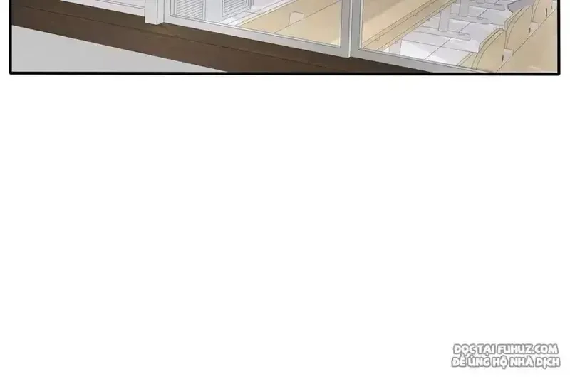 Dương Gian Bách Lý Cẩm chương 163 - trang 95