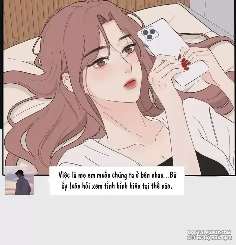 Dương Gian Bách Lý Cẩm chương 163 - trang 101