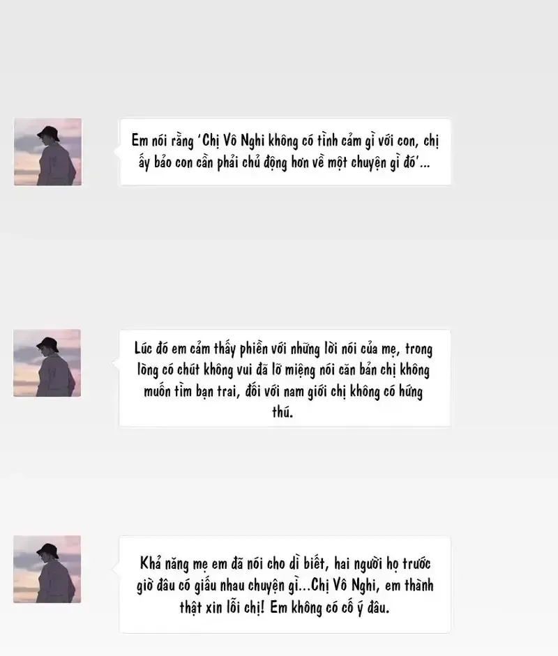 Dương Gian Bách Lý Cẩm chương 163 - trang 102
