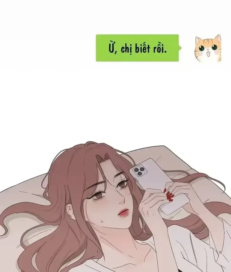 Dương Gian Bách Lý Cẩm chương 163 - trang 104
