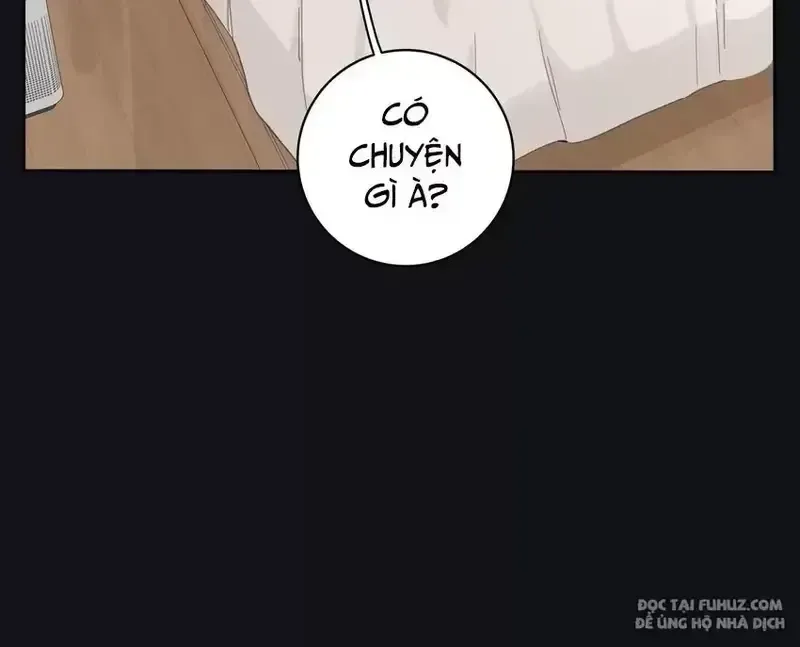 Dương Gian Bách Lý Cẩm chương 163 - trang 109