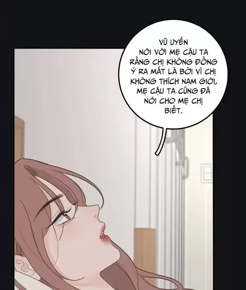 Dương Gian Bách Lý Cẩm chương 163 - trang 110