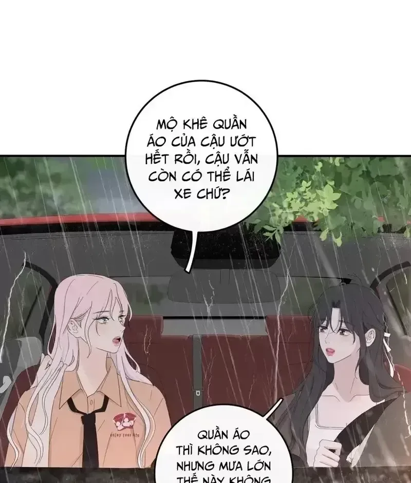 Dương Gian Bách Lý Cẩm chương 163 - trang 141