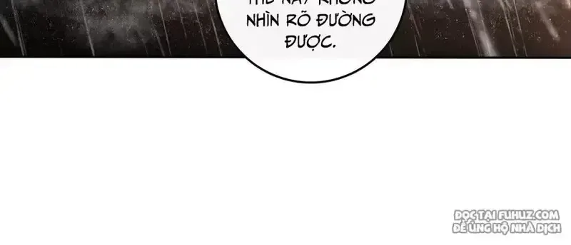 Dương Gian Bách Lý Cẩm chương 163 - trang 142