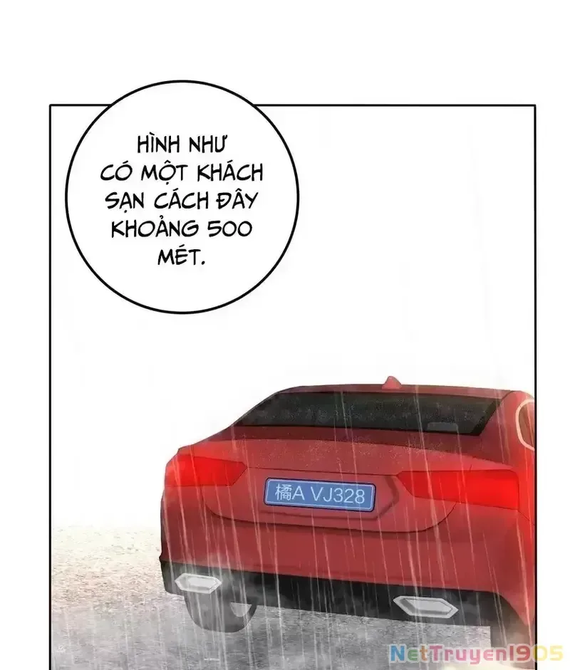 Dương Gian Bách Lý Cẩm chương 163 - trang 147