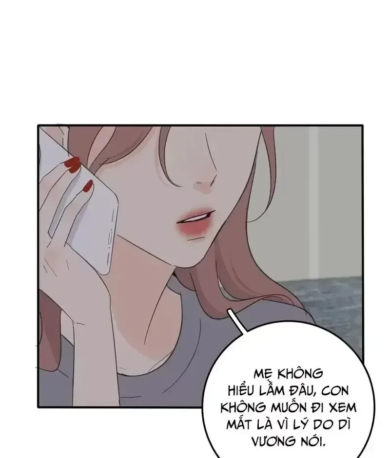 Dương Gian Bách Lý Cẩm chương 163 - trang 176