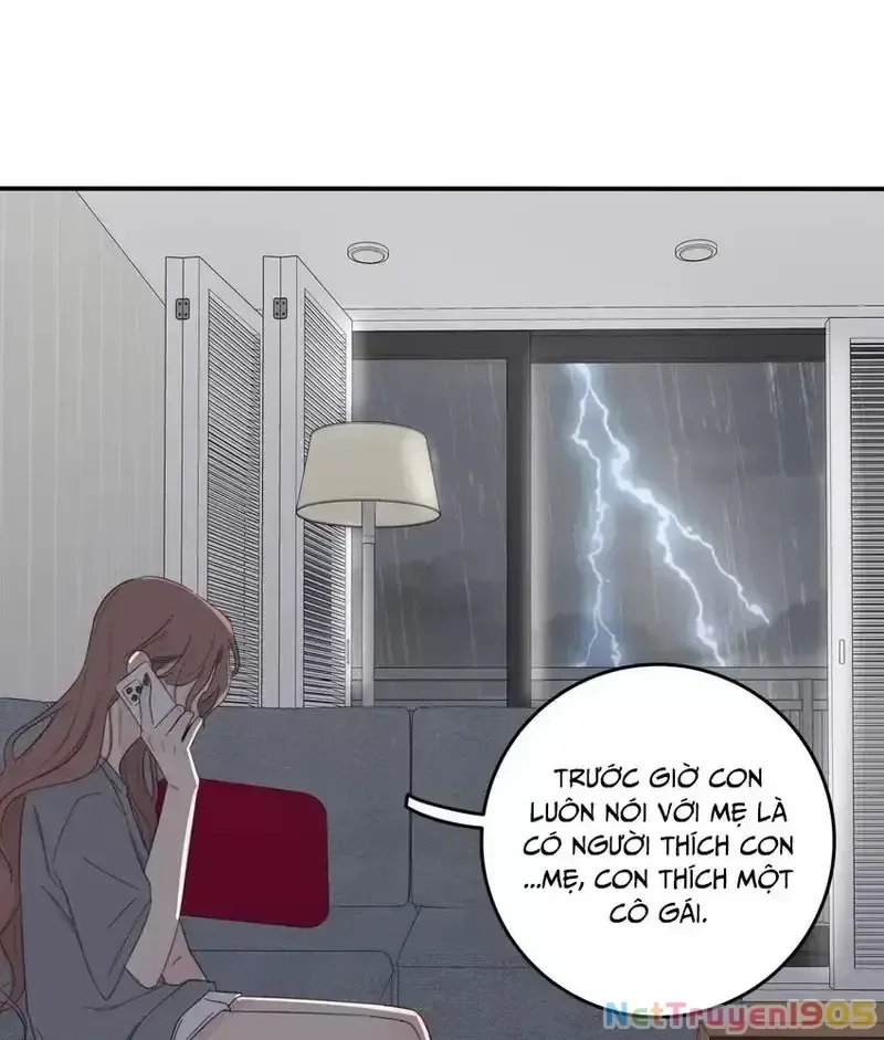 Dương Gian Bách Lý Cẩm chương 163 - trang 178