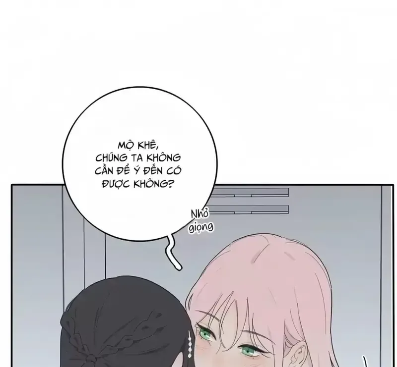 Dương Gian Bách Lý Cẩm chương 174 - trang 13
