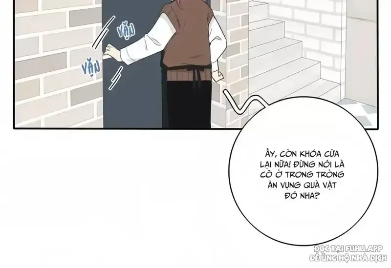Dương Gian Bách Lý Cẩm chương 174 - trang 22