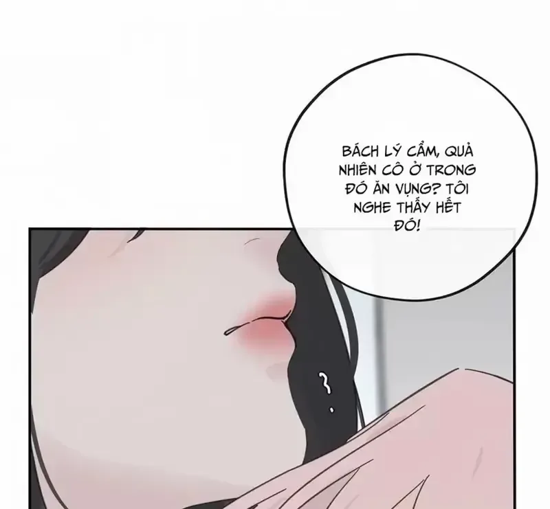 Dương Gian Bách Lý Cẩm chương 174 - trang 35