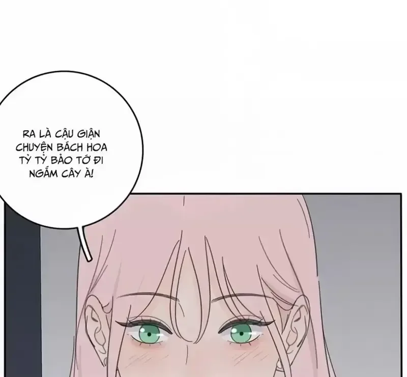 Dương Gian Bách Lý Cẩm chương 174 - trang 51