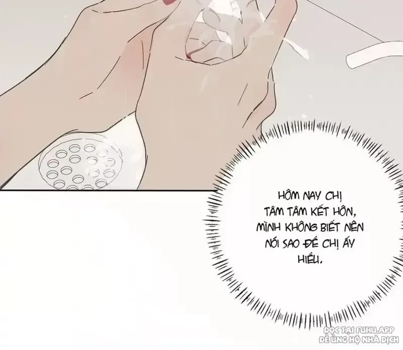 Dương Gian Bách Lý Cẩm chương 174 - trang 72