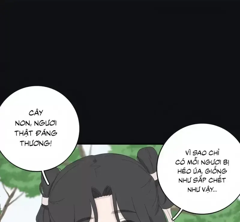 Dương Gian Bách Lý Cẩm chương 177 - trang 7