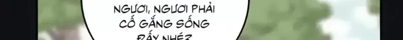 Dương Gian Bách Lý Cẩm chương 177 - trang 10