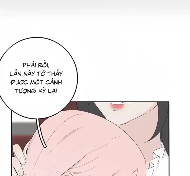 Dương Gian Bách Lý Cẩm chương 177 - trang 25