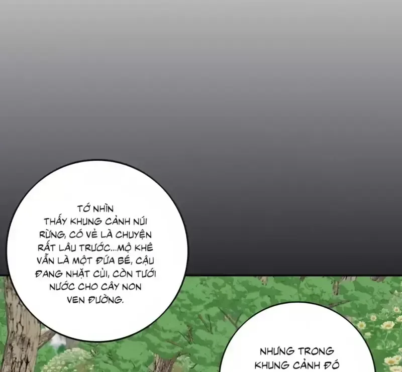 Dương Gian Bách Lý Cẩm chương 177 - trang 29